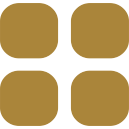 menu-navigation-grid-1529-svgrepo-com (1)