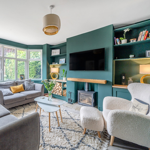 b25d7ba5-49af-4efc-a4e5-23b7397993e45