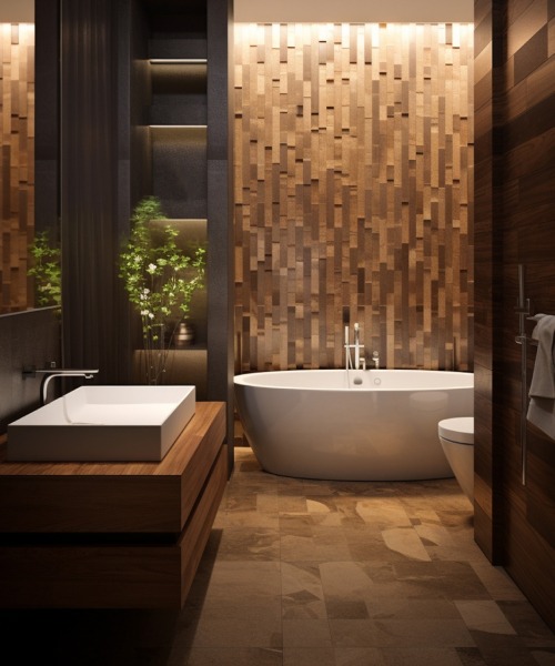 Kitchen Design