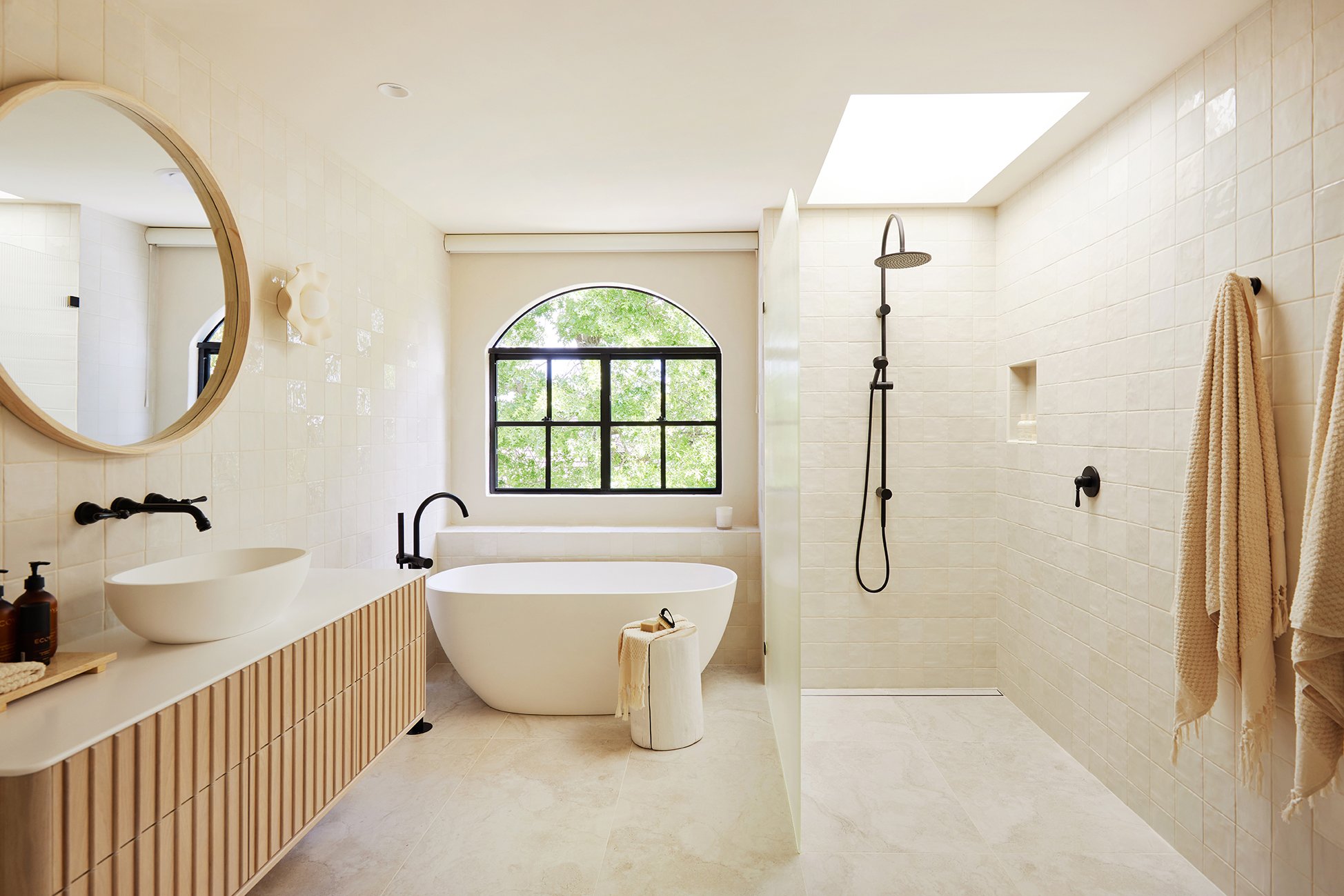 Kitchen Design