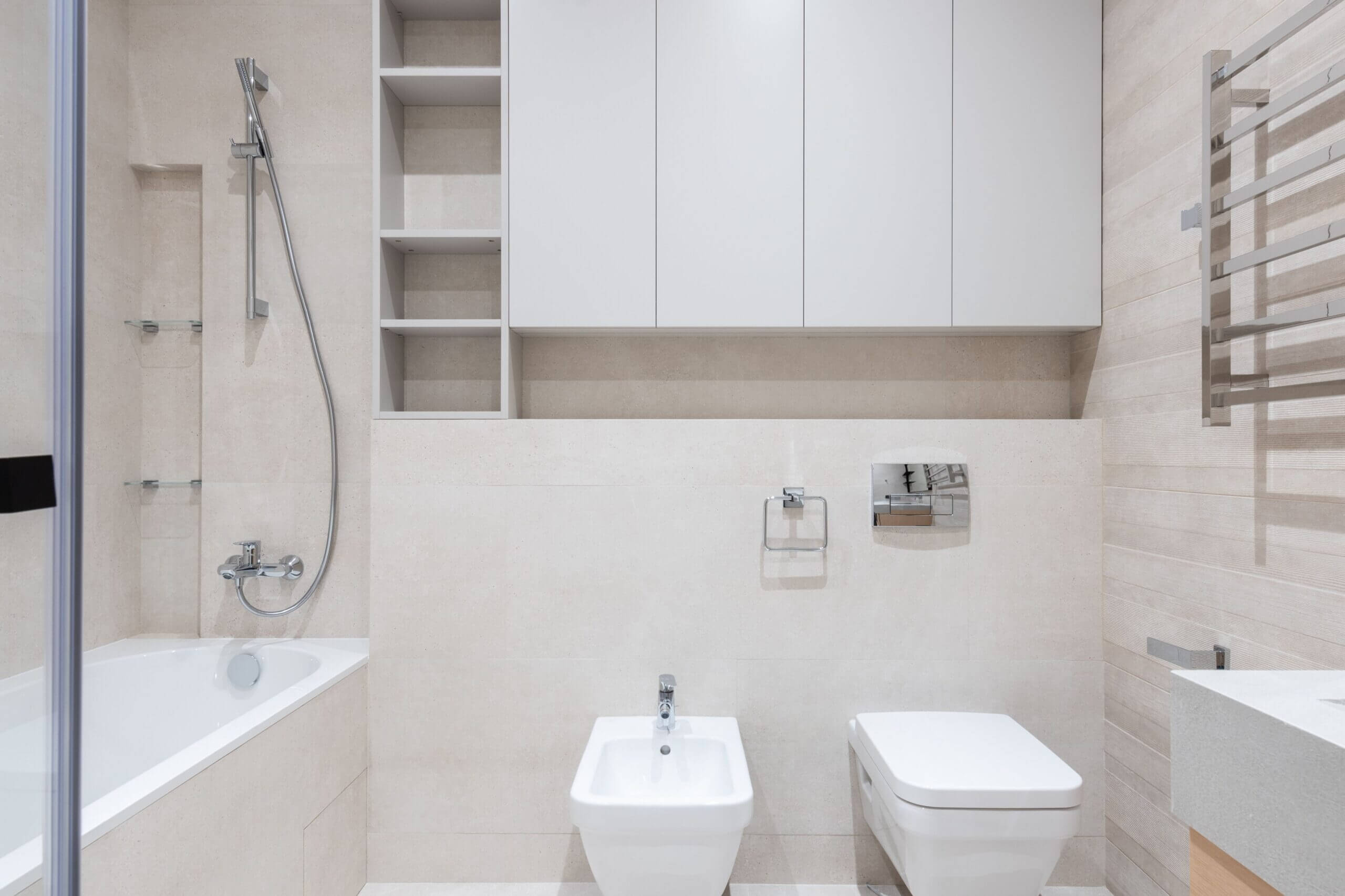 Kitchen Design