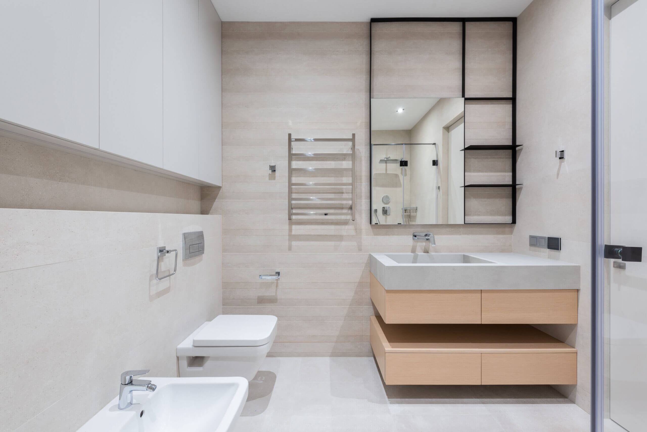 Kitchen Design