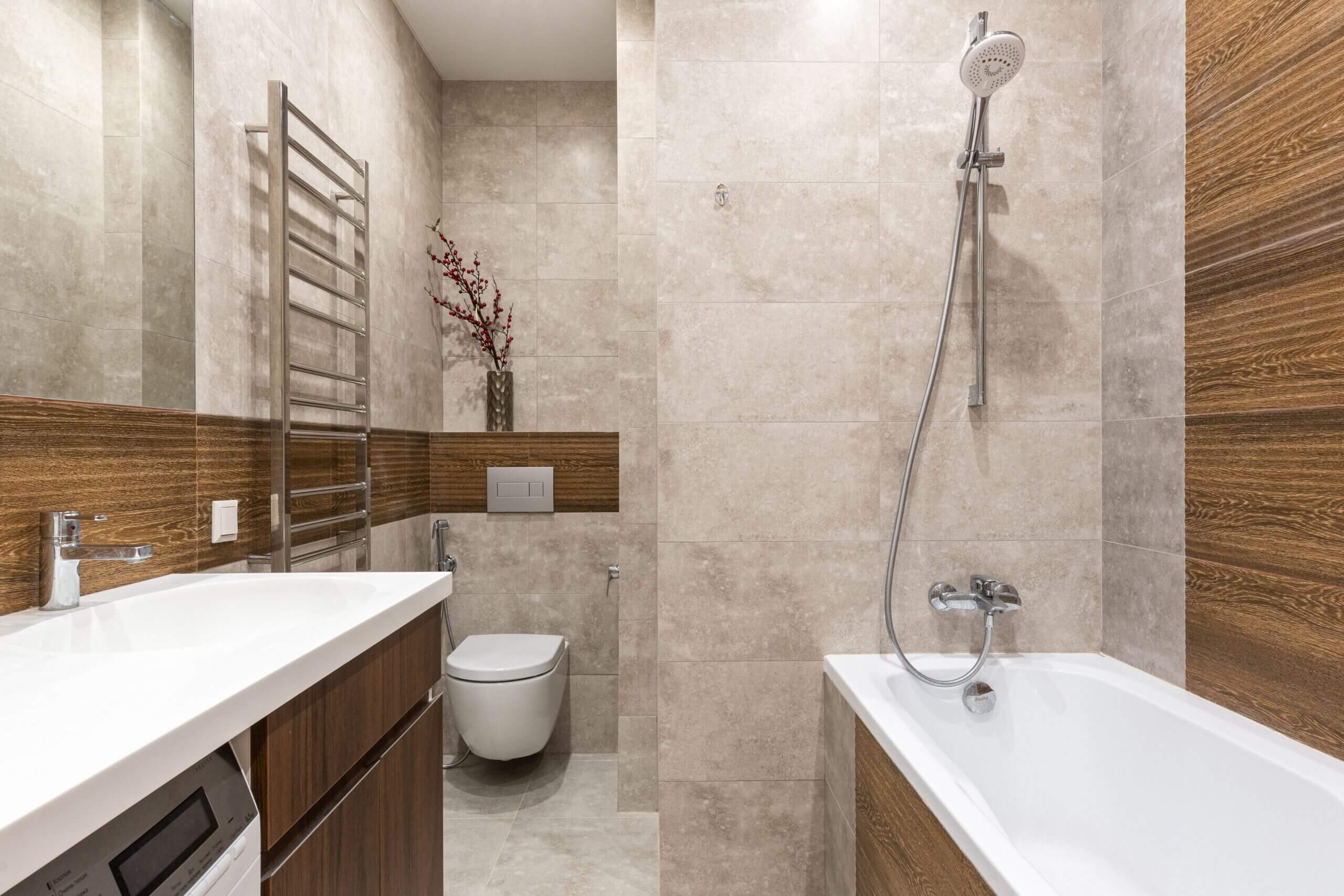 Kitchen Design