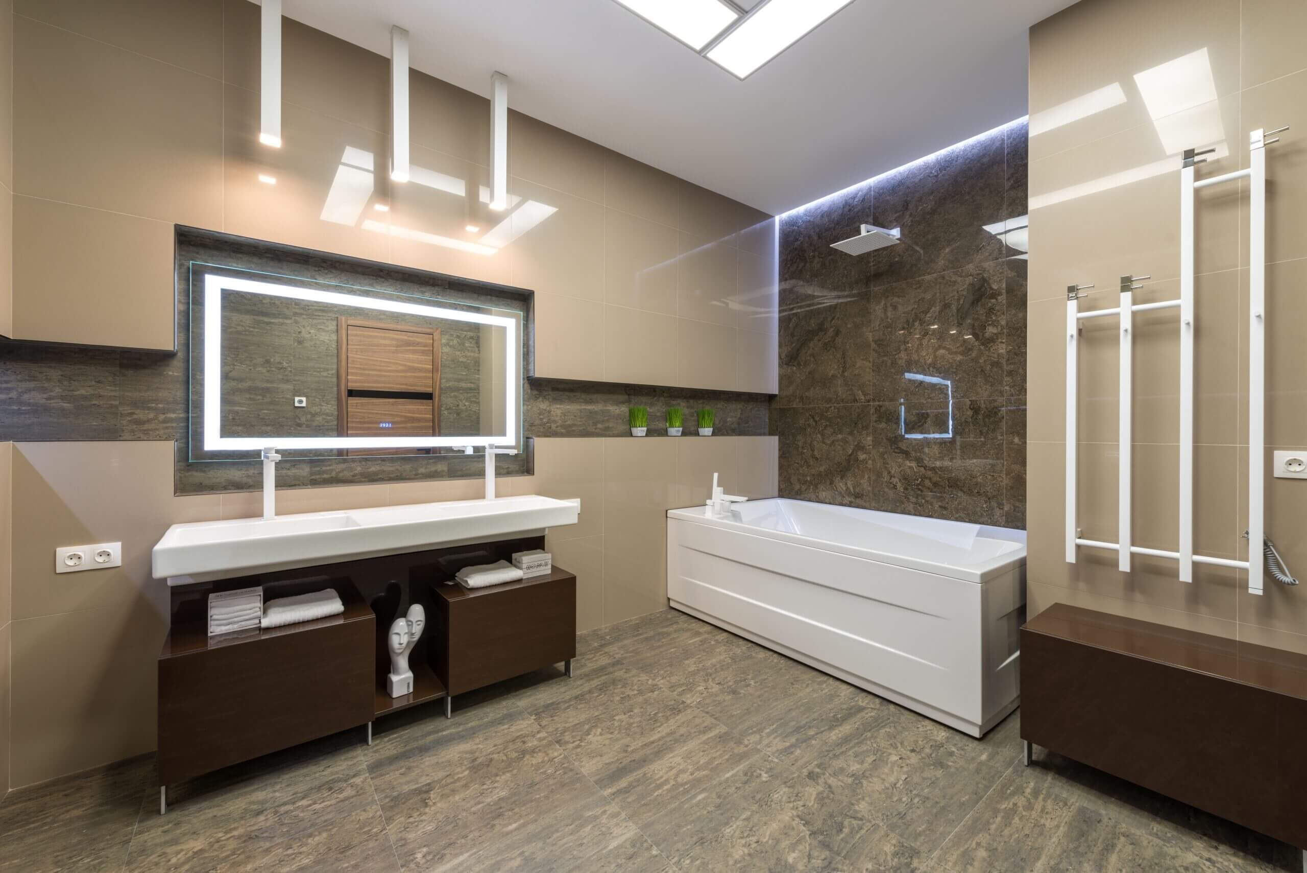 Kitchen Design