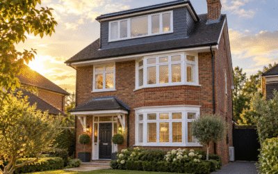 Dormer Loft Conversion: A Detailed Guide