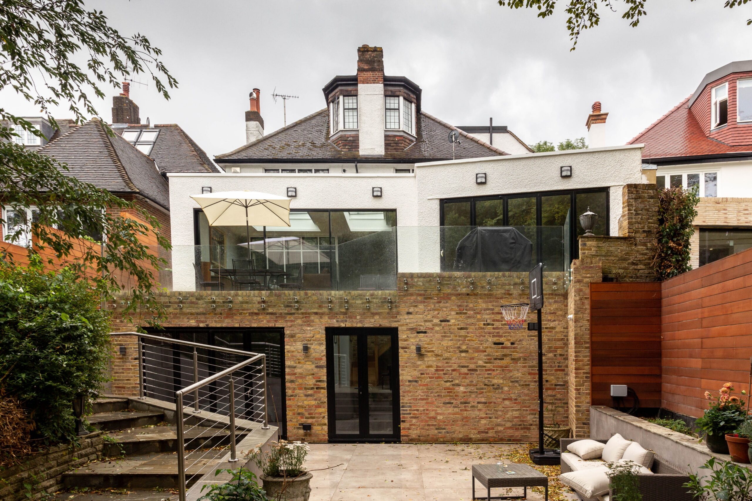 double-storey-extension