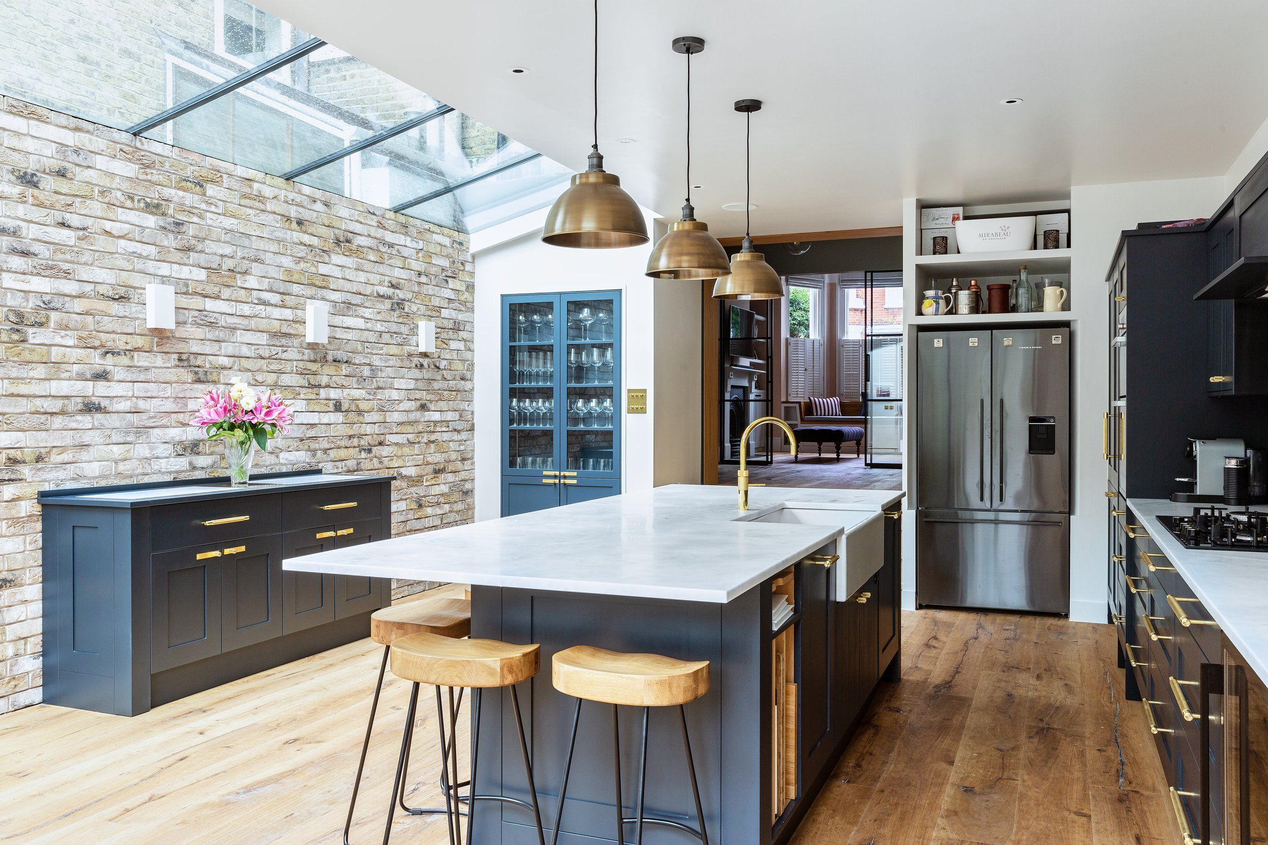 kitchen-extension