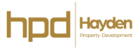 hpd-logo